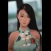 157cm JY Fantasy 157cm JY Fantasy